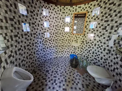 Na predaj 4-izbový dom, 150 m², Blahová