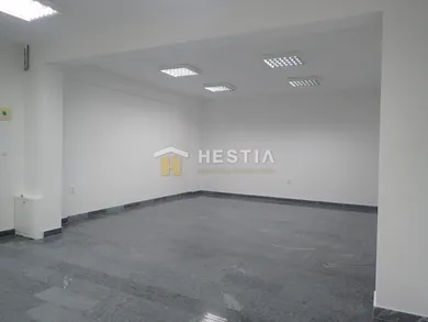Na prenájom pozemok v Senica · €450 · Čiastočná rekonštrukcia