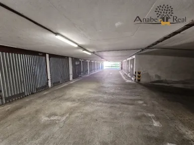 Na predaj objekt, 14 m², Bratislava-Petržalka, Medveďovej
