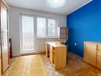 Na predaj dom v Sereď · €179 500 · Pôvodný stav