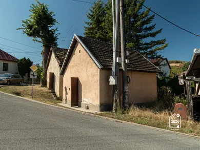 Na predaj dom, 156 m², Košice-Kavečany