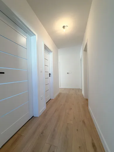 Na predaj dom, 149 m², Veľký Meder