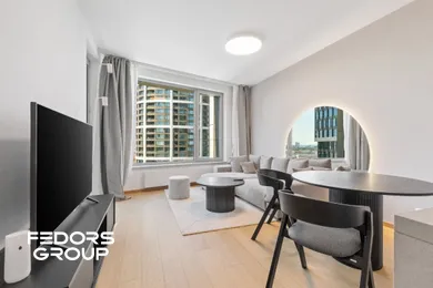 Byty na predaj 2-izbový, Bratislava-Staré Mesto · €409 000
