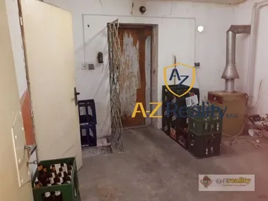 Na predaj objekt, 338 m², Komárno, ul. Roľníckej školy