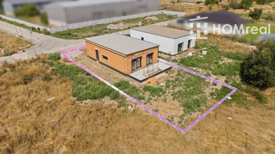 Na predaj 4-izbový dom, 120 m², Slovenská Nová Ves, -