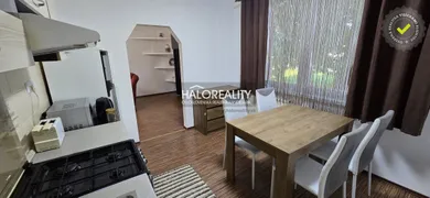 Na prenájom 3-izbový byt, 63 m², Galanta