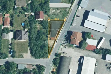 Na predaj dom, 140 m², Prešov