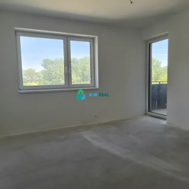 Mieszkania na sprzedaż, 2-pokojowe, Dunajská Streda · €131 600