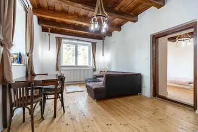 Na predaj dom, 196 m², Bohdanovce
