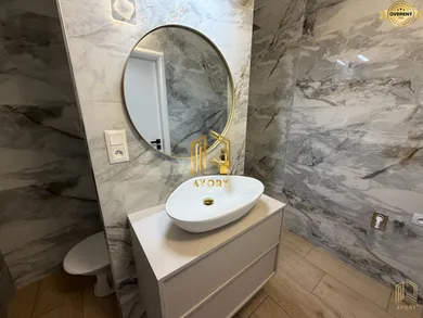 Na predaj 1-izbový byt, 36 m², Senica, Štefánikova