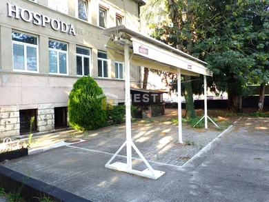 Objekty na prenájom, Senica · €2 000
