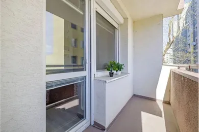 Na predaj byt v Galanta · €127 900 · Čiastočná rekonštrukcia