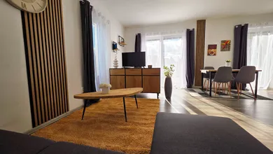 Domy na predaj, Žilina · €299 900