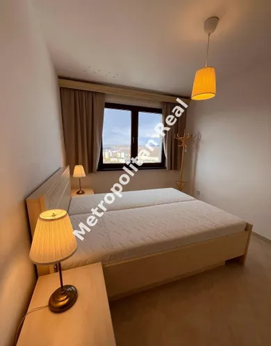 Na predaj 3-izbový byt, 66 m², Bratislava-Karlova Ves, Beniakova