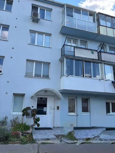 Mieszkania na sprzedaż, 2-pokojowe, Pezinok · €164 500