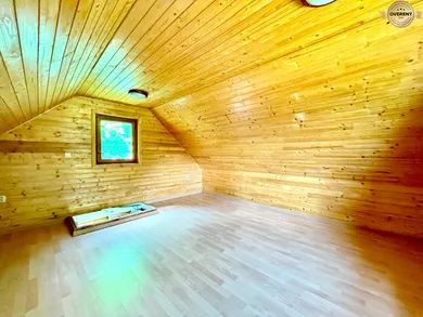 Na predaj 2-izbový rekreačný dom, 50 m², Banská Štiavnica, Štefultov