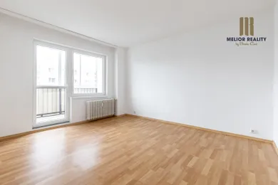 Na predaj 3-izbový byt, 62 m², Bardejov, Nám. arm. gen. L. Svobodu