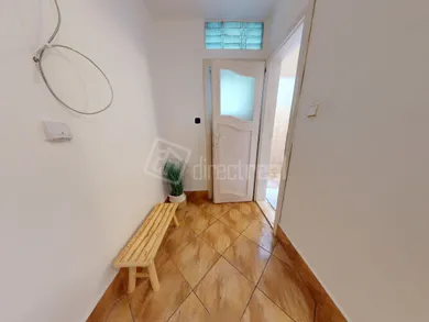 Na predaj 2-izbový byt, 72 m², Sereď, Kukučínova