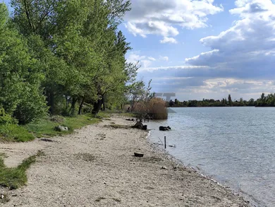 Ділянки на продаж, Bratislava-Ružinov · €135 000