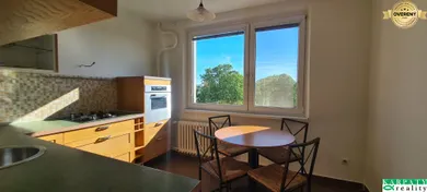 Na predaj byt v Trnava · €189 000 · Čiastočná rekonštrukcia