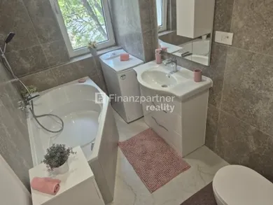 Apartments for sale, 4-room in Bratislava-Ružinov · €279,800