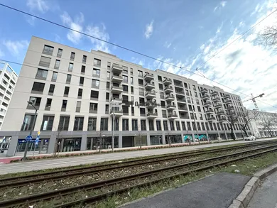 Objekty na predaj, Bratislava-Rača · €37 000