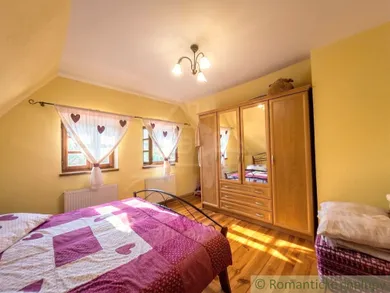 Na predaj dom, 401 m², Krupina