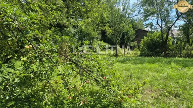 Na predaj dom, 104 m², Banská Bystrica, Jakubská cesta