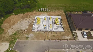 Na predaj 4-izbový dom, 128 m², Trenčín