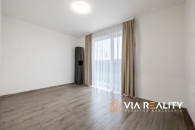 Na predaj byt v Miloslavov · €269 500 · Novostavba