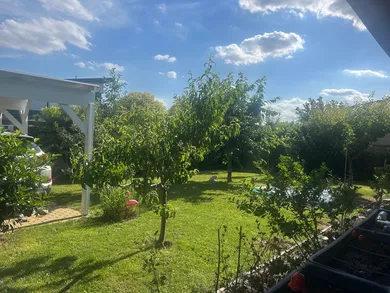 Na predaj dom v Pezinok · €395 000 · Novostavba