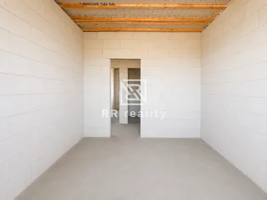 Na predaj dom, 112 m², Ďurďošík