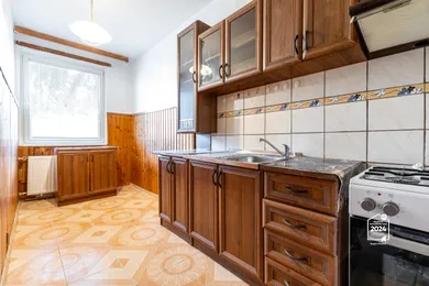 Apartments for sale, 3-room in Košice-Sídlisko Ťahanovce · €163,990