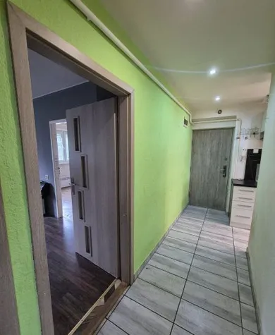 Na predaj byt v Komárno · €84 900 · Čiastočná rekonštrukcia