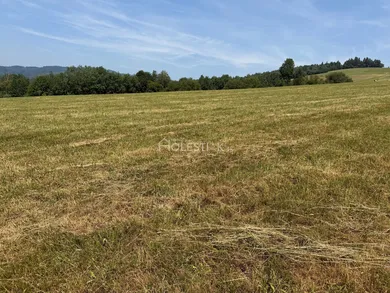 Na predaj pozemok, 870 m², Krásno nad Kysucou, Kalinovská