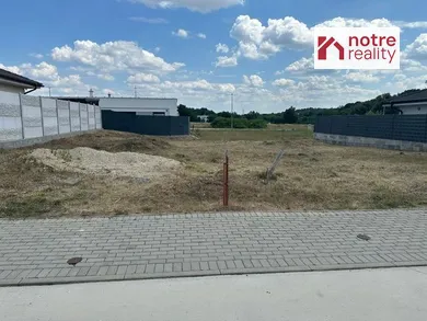 Pozemky na predaj, Lučenec · €62 000
