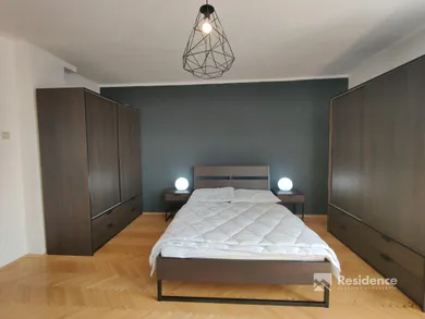 Na predaj byt v Liptovský Mikuláš · €270 000 · Čiastočná rekonštrukcia