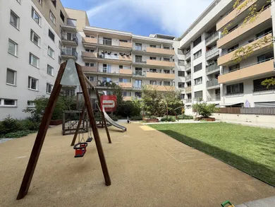 Квартиры в аренду, 2-комнатные, Bratislava-Ružinov · €650
