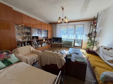 Na predaj 6-izbový dom, 125 m², Čadca, Čadečka