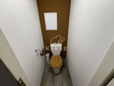 Na predaj 3-izbový byt, 71 m², Čadca, SNP