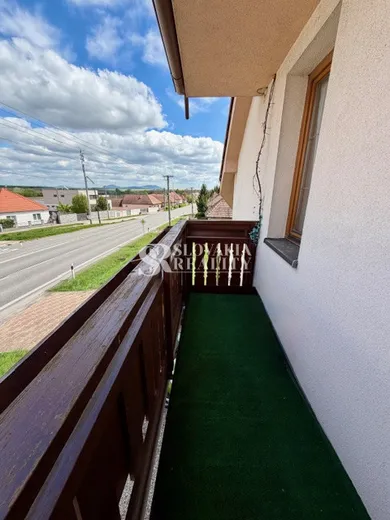 Na predaj dom, 260 m², Nitra