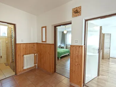 Na predaj 3-izbový dom, 150 m², Liptovský Mikuláš, Stošická