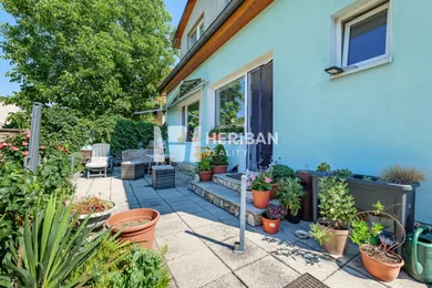 Na predaj dom, 180 m², Košice-Sever