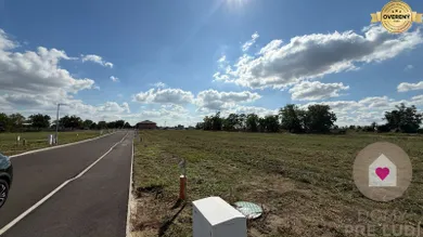 Na predaj 4-izbový dom, 89 m², Nová Dedinka, Bernolákova