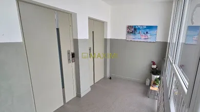 Na predaj 3-izbový byt, 73 m², Bratislava-Petržalka, Vígľašská