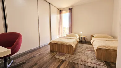 Na predaj dom, 84 m², Žilina, Dolná Trnovská