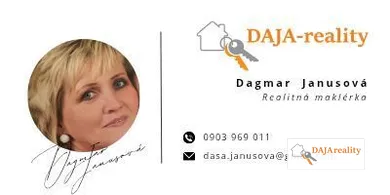 See details