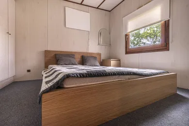 Na predaj pozemok, 163 m², Bratislava-Karlova Ves