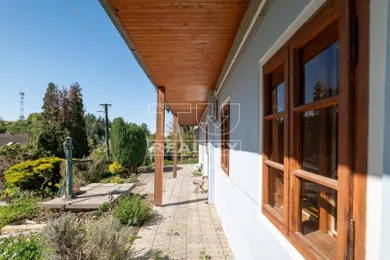 Domy na predaj 3-izbový, Piešťany · €184 999