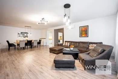 Mieszkania na sprzedaż, 4-pokojowe, Bratislava-Staré Mesto · €539 900